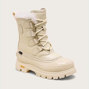 Sorel CARIBOU HORIZON™ GTX Women's Winter Boot // size 8 never worn